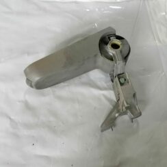 Roku balsts priekš VW NEW BEETLE 2001