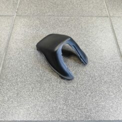 Atpakaļskata spoguļa apdare (salonā) priekš VOLVO XC60 2009