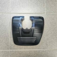 Atpakaļskata spoguļa apdare (salonā) priekš VOLVO XC60 2009