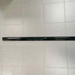 Priekšējo labo durvju moldings priekš Volvo V50 2004-2007