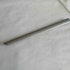 Mērinstrumentu paneļa dekoratīvā uzlika priekš AUDI A4 2001 SEDAN