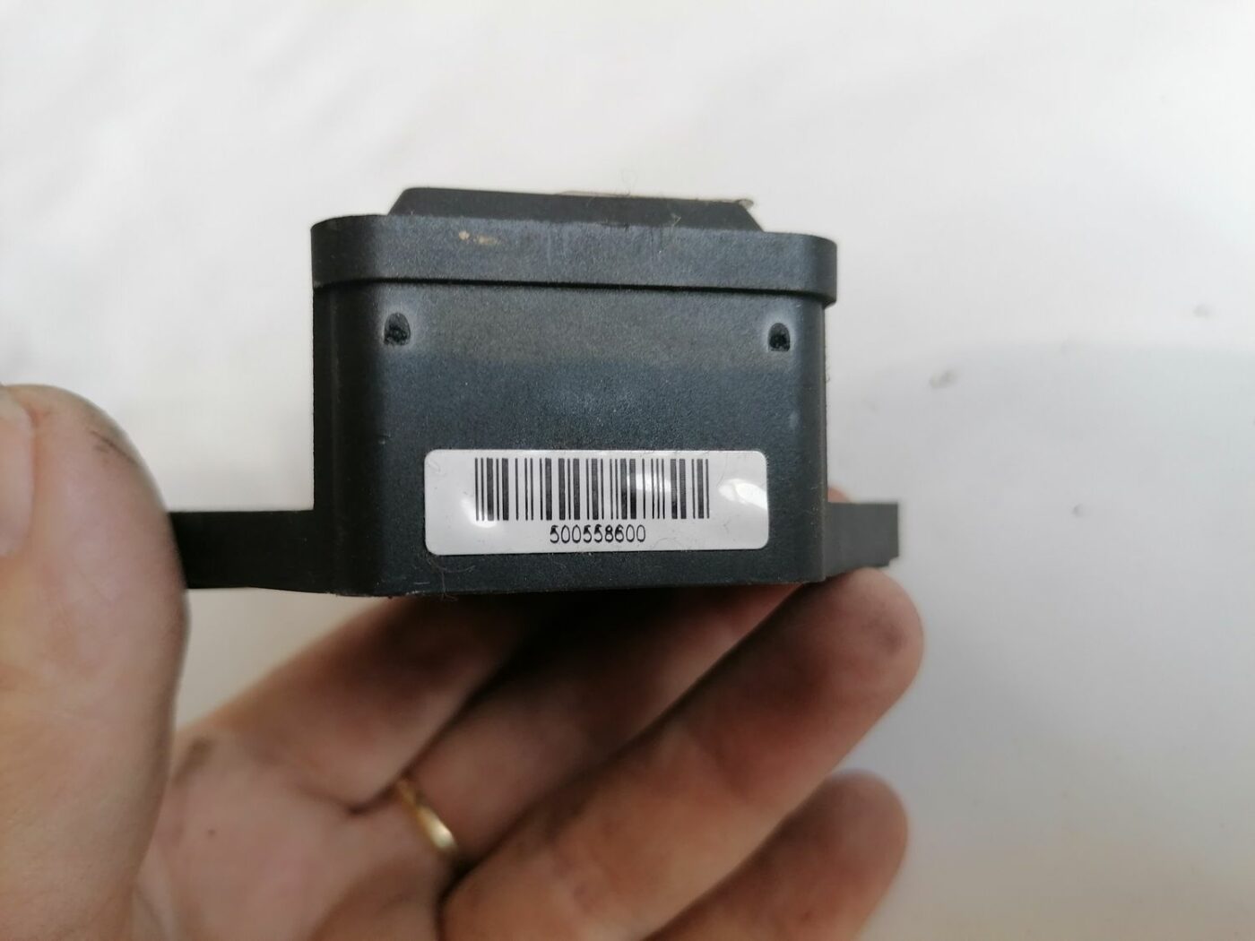 ESP ātruma devējs priekš AUDI A4 2001 SEDAN