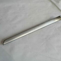 Durvju apdares uzlika priekš AUDI A4 2001 SEDAN