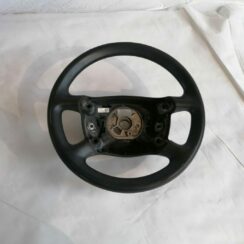 Stūre priekš AUDI A4 2001 SEDAN