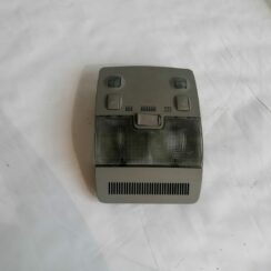 Salona apgaismojuma panelis priekš AUDI A4 2001 SEDAN