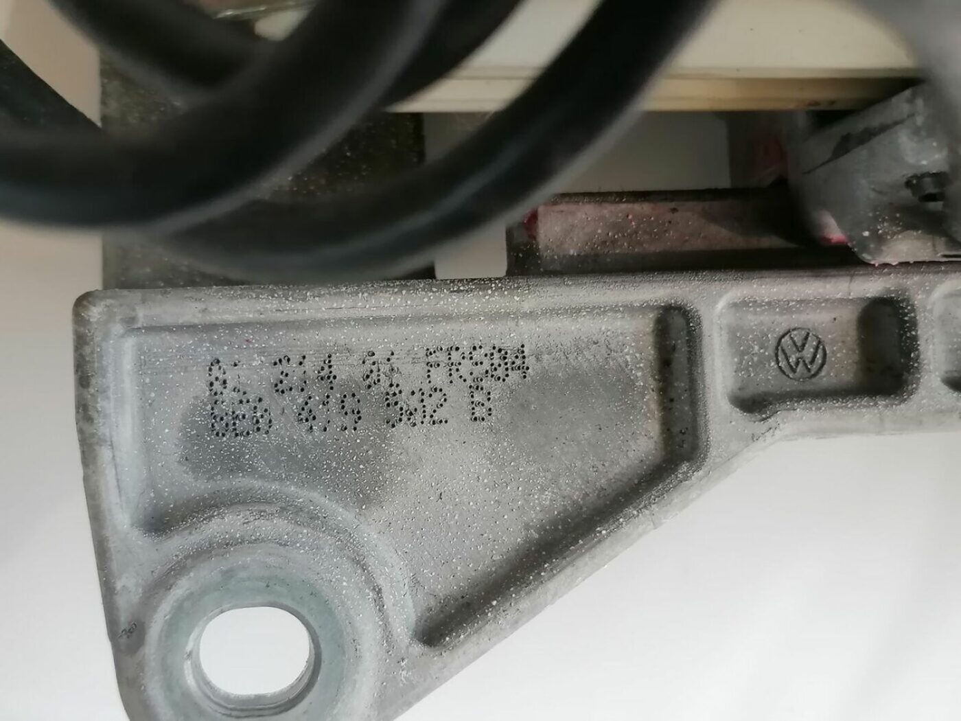 Stūres statne priekš AUDI A4 2001 SEDAN 5 Stūres statne priekš AUDI A4 2001 SEDAN