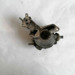 Vakuuma sūknis priekš AUDI A4 2001 SEDAN