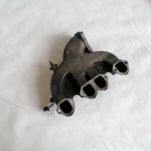 Ieplūdes kolektors priekš AUDI A4 2001 SEDAN