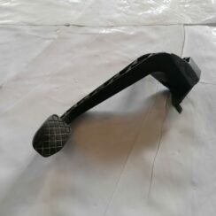 Sajūga pedālis priekš AUDI A4 2001 SEDAN