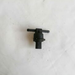 Degvielas temperatūras sensors priekš AUDI A4 2001 SEDAN