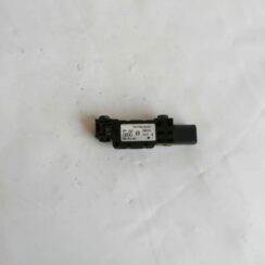 Drošības spilvena trieciensensors priekš AUDI A4 2001 SEDAN