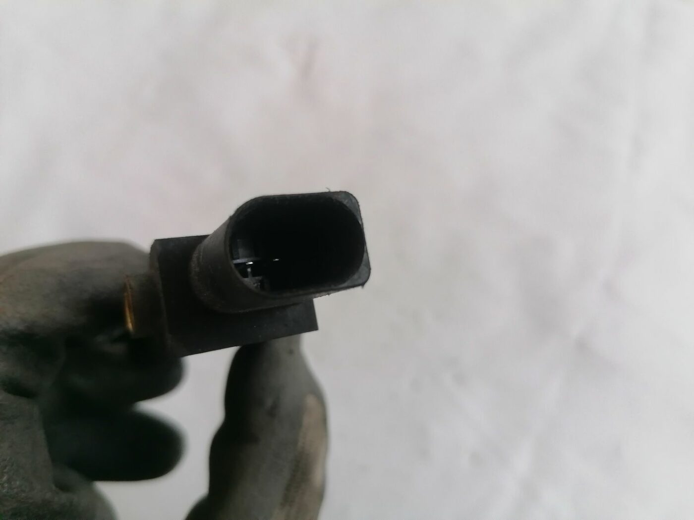 Drošības spilvena trieciensensors priekš AUDI A4 2001 SEDAN 4 Drošības spilvena trieciensensors priekš AUDI A4 2001 SEDAN