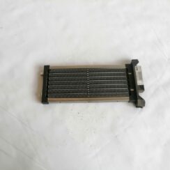 Papildus autonoma elektriskais sildītājs priekš AUDI A4 2001 SEDAN