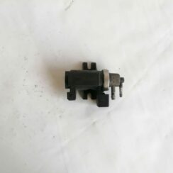 Solenoīda vakuuma vārsts priekš AUDI A4 2001 SEDAN
