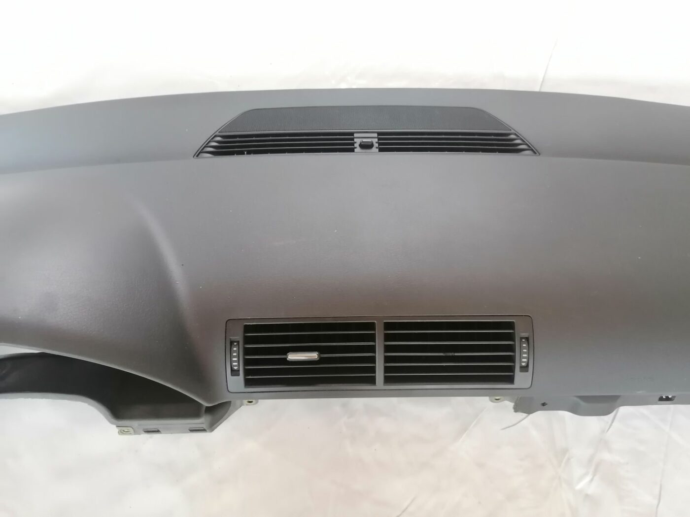 Mērinstrumentu panelis priekš AUDI A4 2001 SEDAN 12 Mērinstrumentu panelis priekš AUDI A4 2001 SEDAN