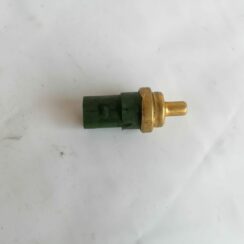 Dzesēšanas šķidruma temperatūras sensors priekš AUDI A4 2001 SEDAN