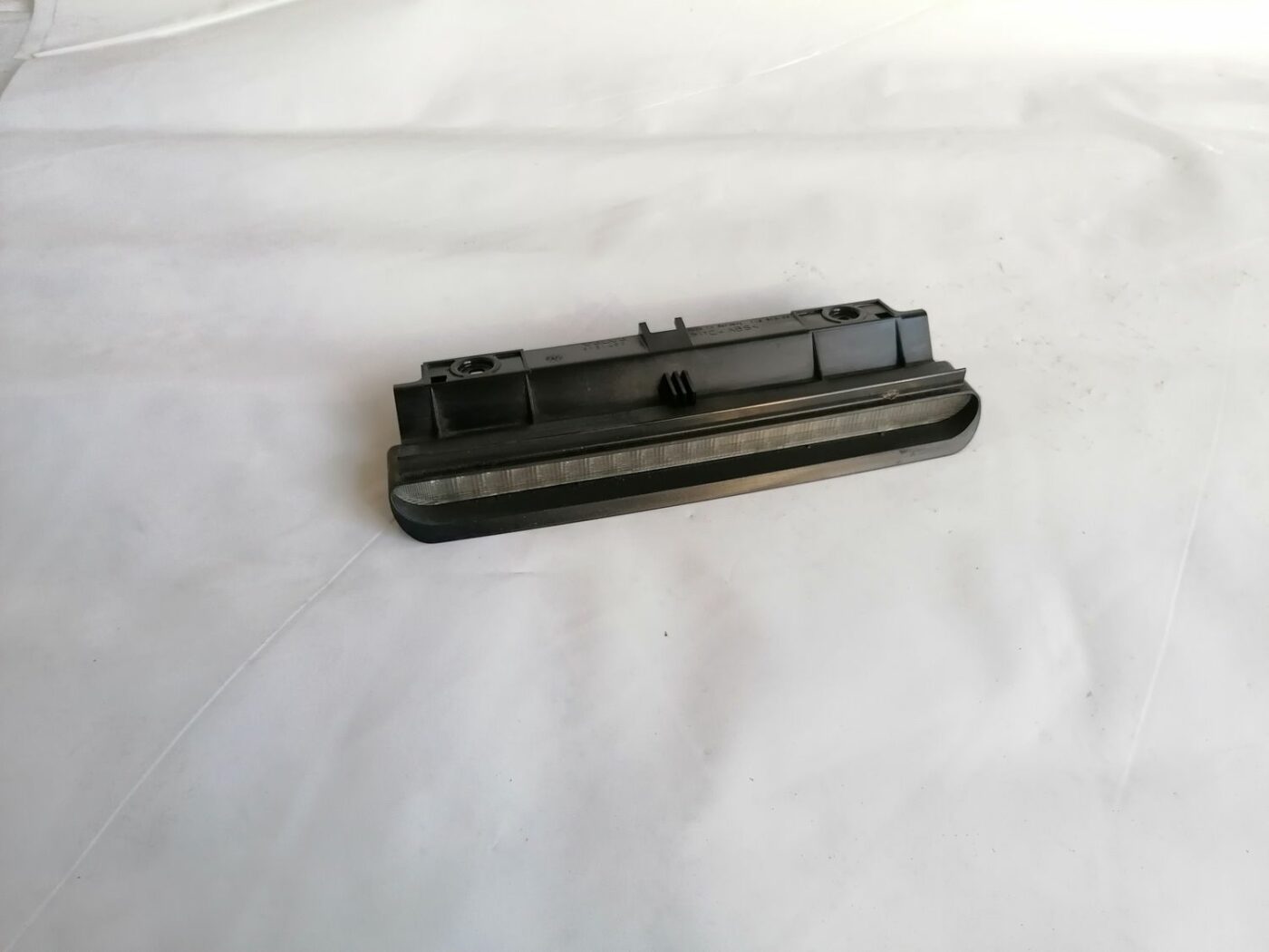 Stop signāls priekš VOLVO V70 2000