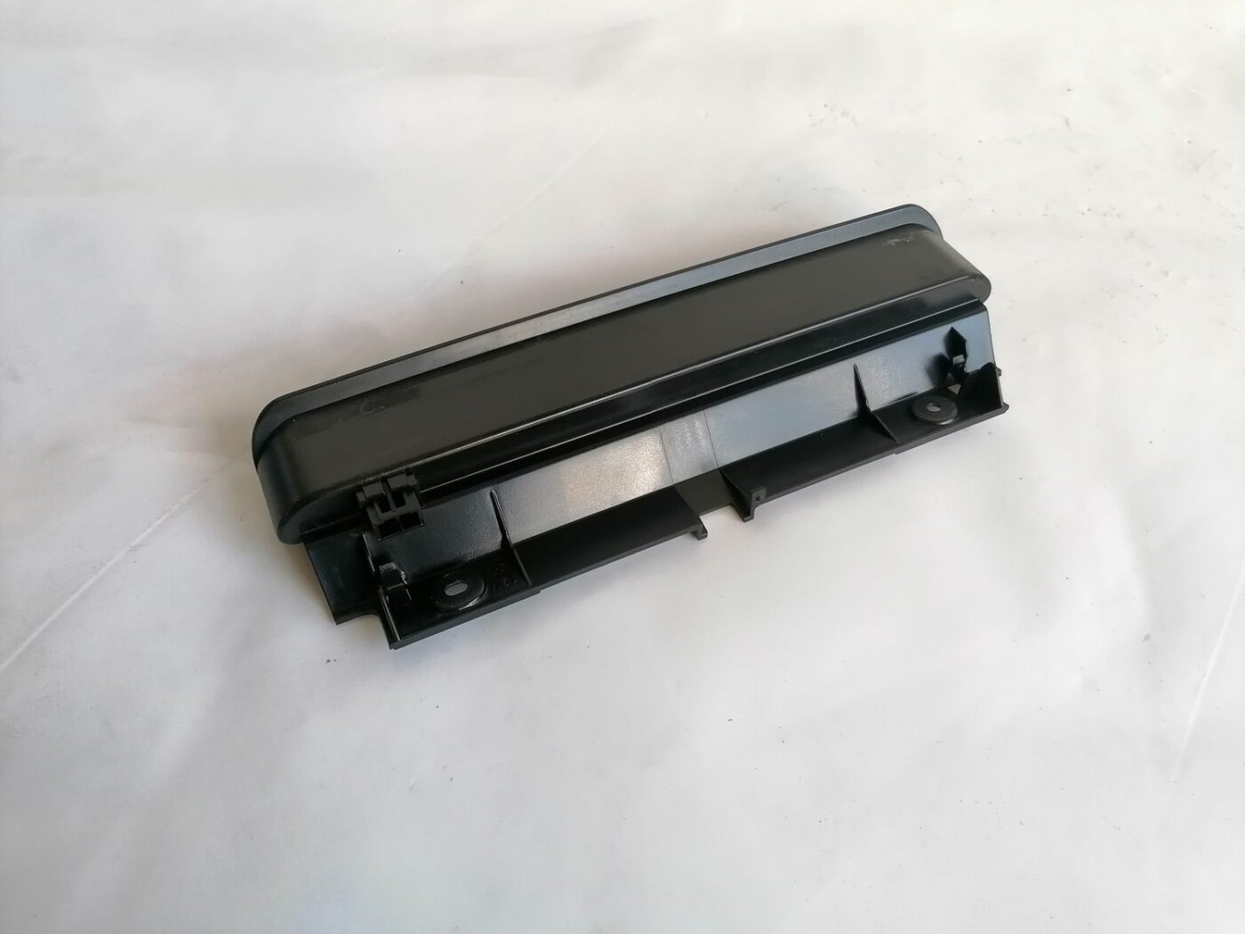 Stop signāls priekš VOLVO V70 2000