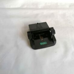 Pelnu trauks priekš VOLVO V70 2000