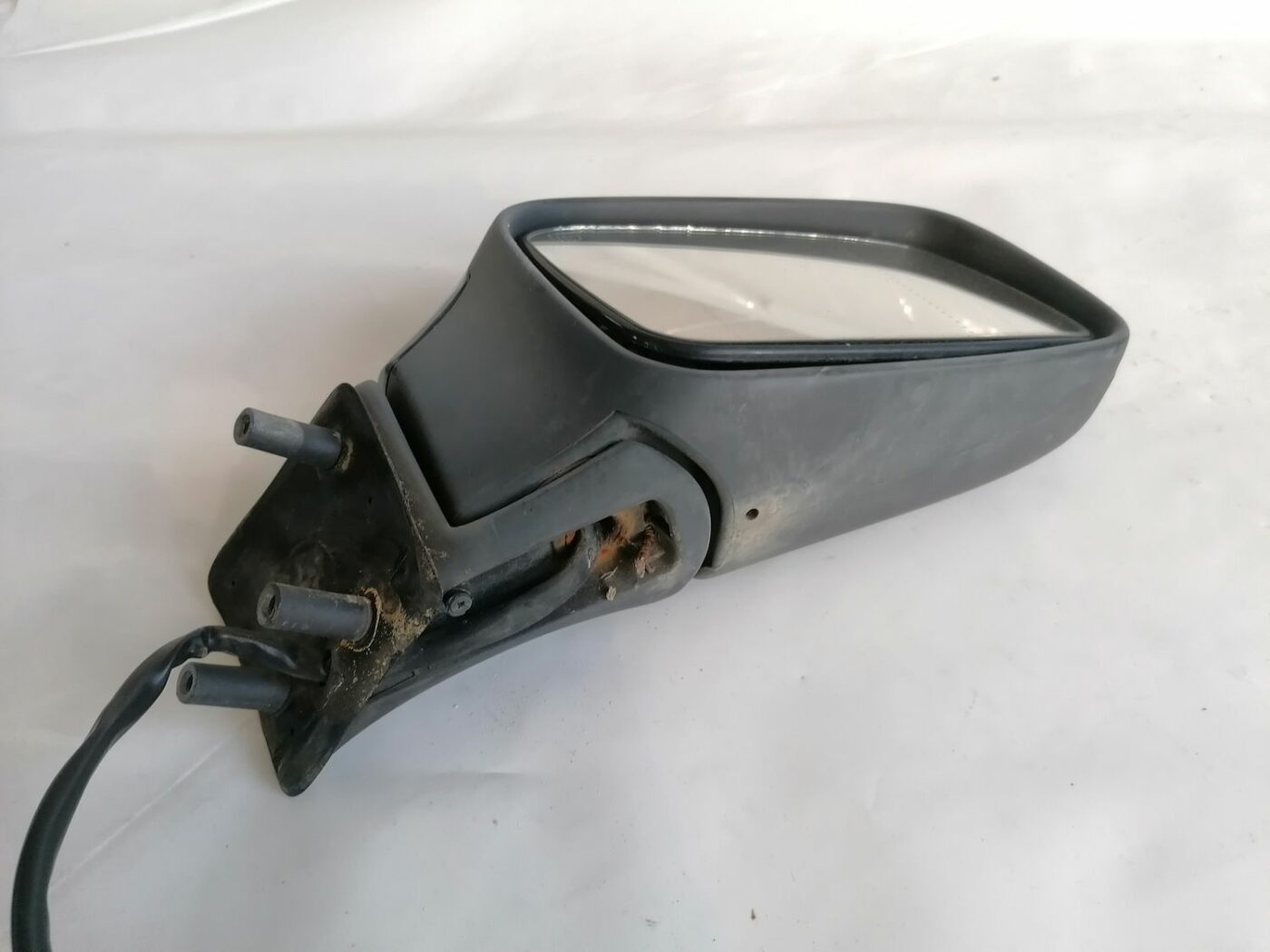 Ārējais spogulis, pa labi priekš VOLVO V70 2000 6 Ārējais spogulis, pa labi priekš VOLVO V70 2000