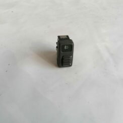 Lukturu augstuma regulēšanas poga priekš VOLVO V70 2000