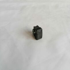 ESP poga priekš VOLVO V70 2000