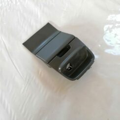 Pelnu trauks priekš VOLVO V70 2000