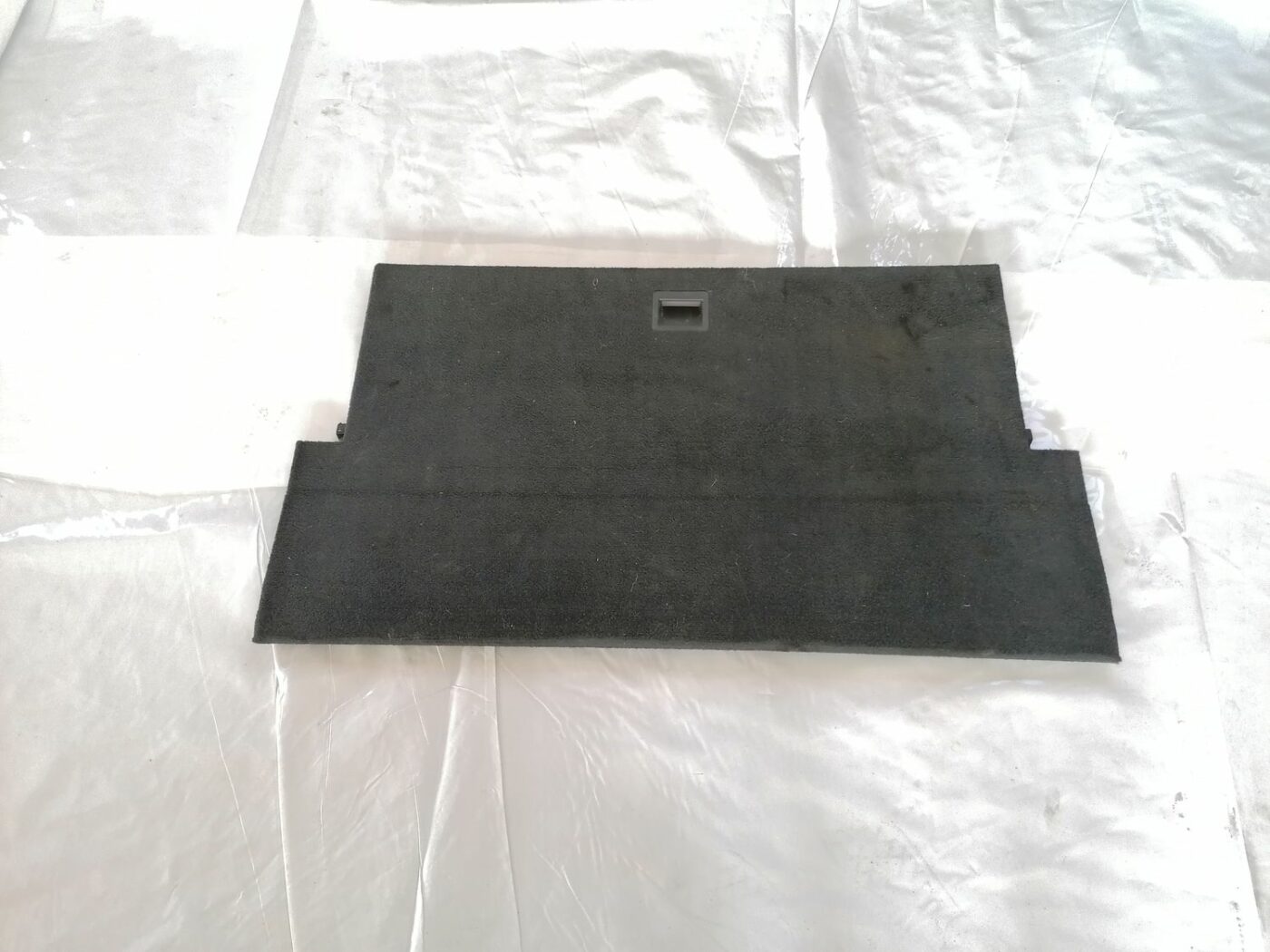 Bagāžnieka grīda priekš VOLVO V70 2000 1 Bagāžnieka grīda priekš VOLVO V70 2000