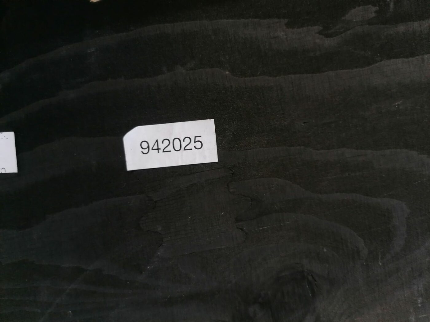 Bagāžnieka grīda priekš VOLVO V70 2000 4 Bagāžnieka grīda priekš VOLVO V70 2000