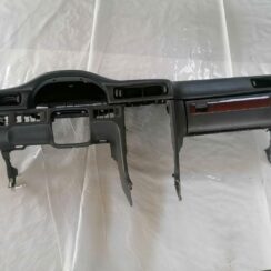 Mērinstrumentu panelis priekš VOLVO V70 2000