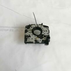 Drošības spilvena slīdgredzens priekš VW PASSAT 2003 UNIVERSAL BLUE