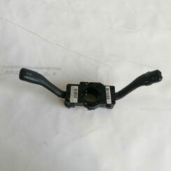 Stūres statnes slēdzis priekš VW PASSAT 2003 UNIVERSAL BLUE