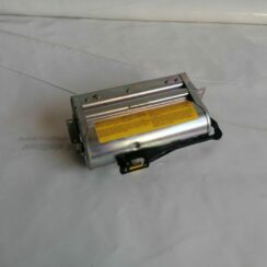 Mērinstrumentu paneļa drošības spilvens priekš VW PASSAT 2003 UNIVERSAL BLUE