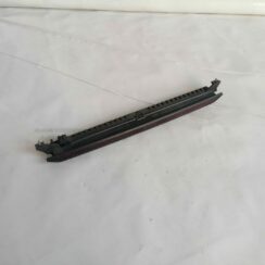 Stop signāls priekš VW PASSAT 2003 UNIVERSAL BLUE