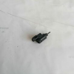 Bremžu signāla slēdzis priekš VW PASSAT 2003 UNIVERSAL BLUE