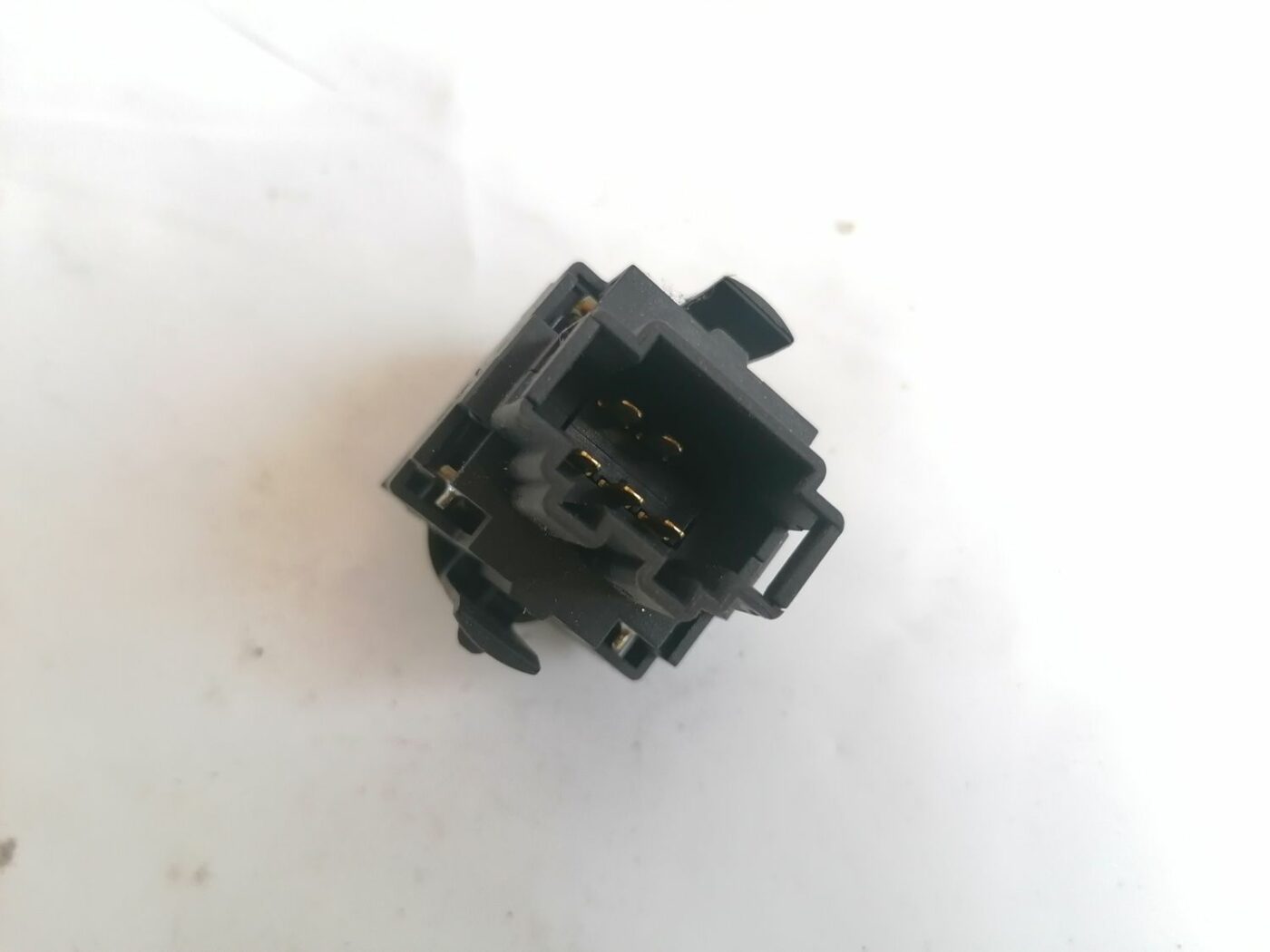 Lukturu augstuma regulēšanas poga priekš VW PASSAT 2003 UNIVERSAL BLUE 5 Lukturu augstuma regulēšanas poga priekš VW PASSAT 2003 UNIVERSAL BLUE