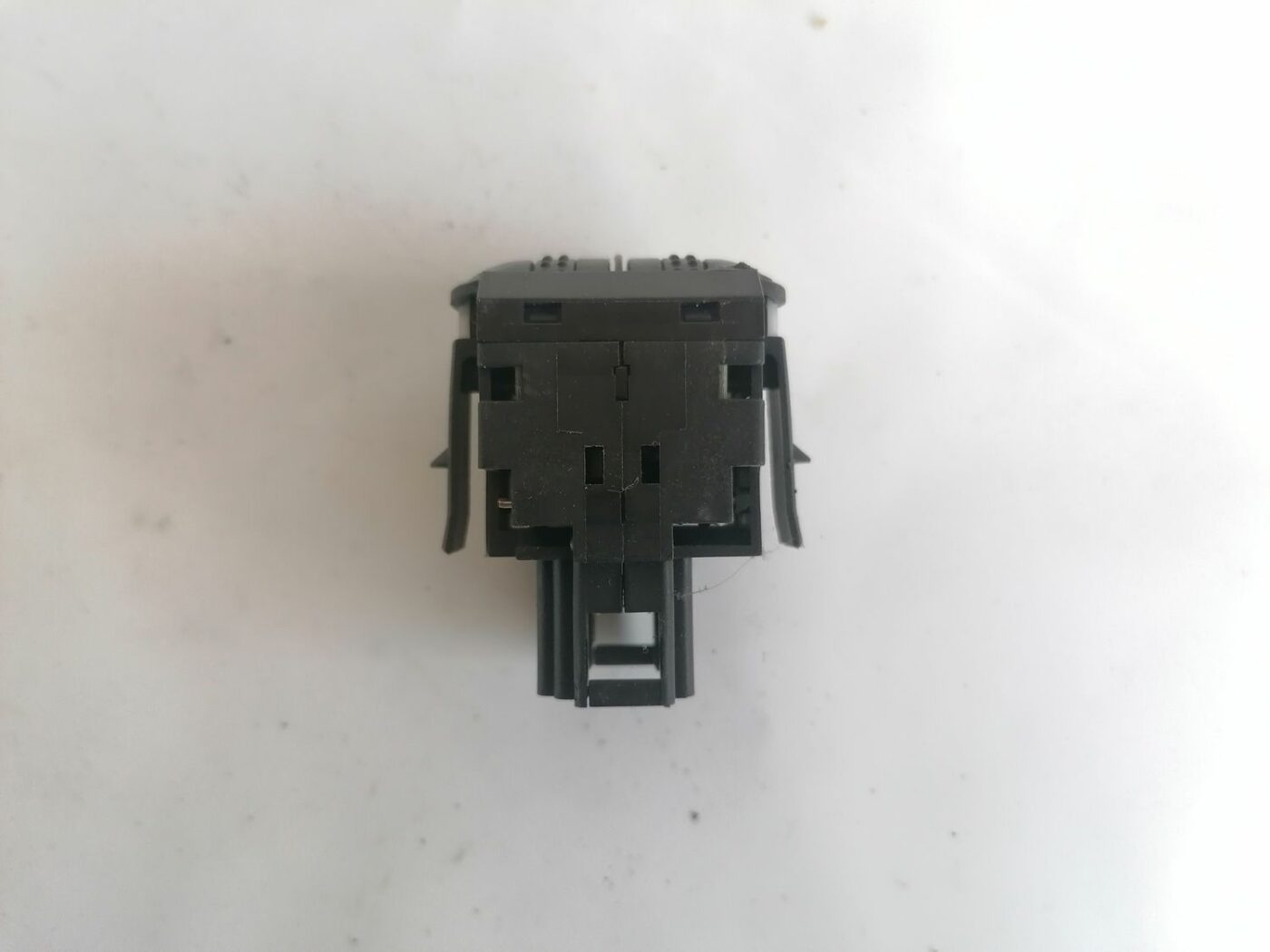 Lukturu augstuma regulēšanas poga priekš VW PASSAT 2003 UNIVERSAL BLUE 4 Lukturu augstuma regulēšanas poga priekš VW PASSAT 2003 UNIVERSAL BLUE