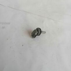 Temperatūras devejs priekš VW PASSAT 2003 UNIVERSAL BLUE