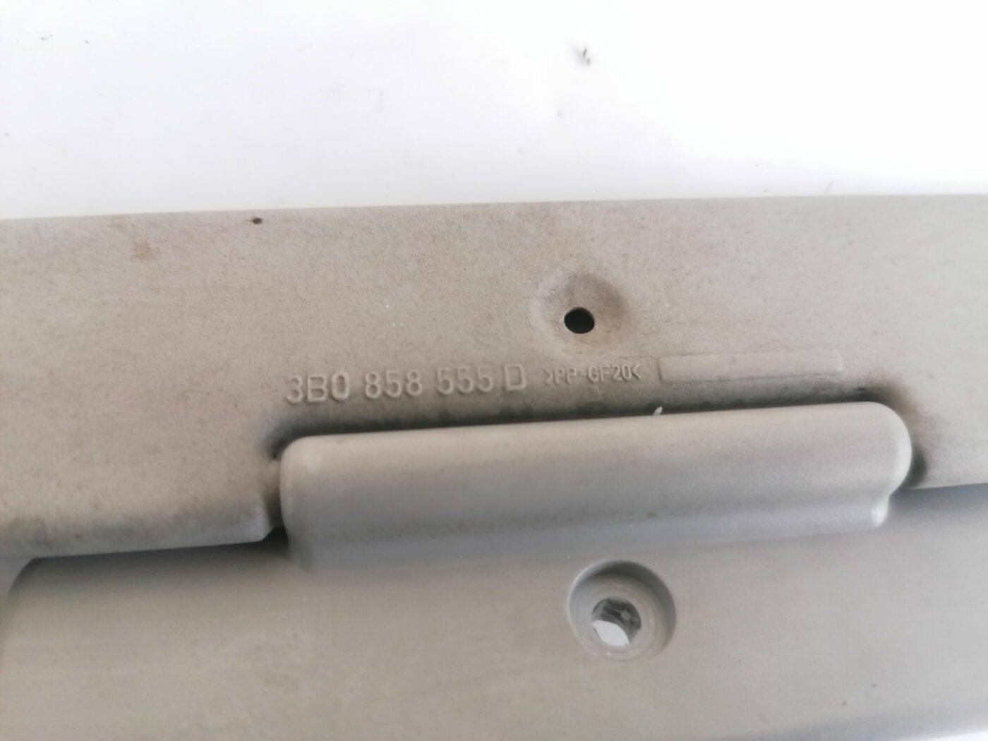 Saules aizsargs priekš VW PASSAT 2003 UNIVERSAL BLUE 6 Saules aizsargs priekš VW PASSAT 2003 UNIVERSAL BLUE