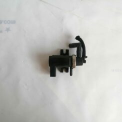 Solenoīda vakuuma vārsts priekš VW PASSAT 2003 UNIVERSAL BLUE