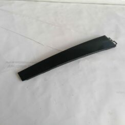 Durvju stikla moldings priekš VW PASSAT 2003 UNIVERSAL BLUE