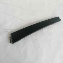 Durvju stikla moldings priekš VW PASSAT 2003 UNIVERSAL BLUE