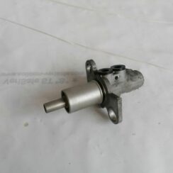 Bremžu pastiprinātāja galvenais cilindrs priekš VW PASSAT 2003 UNIVERSAL BLUE