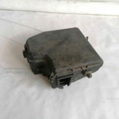 Gaisa filtra korpuss priekš VW PASSAT 2003 UNIVERSAL BLUE