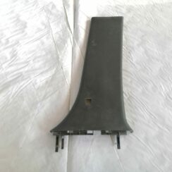 Vidējas salona statnes apdare priekš VW PASSAT 2003 UNIVERSAL BLUE