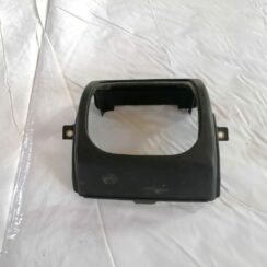 Stūres statnes putekļu aizsargs (salonā) priekš VW PASSAT 2003 UNIVERSAL BLUE