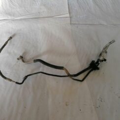 Gaisa kondicioniera galvenā caurule priekš VW PASSAT 2003 UNIVERSAL BLUE