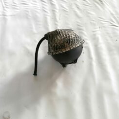 Vakuuma gaisa tilpne priekš VW PASSAT 2003 UNIVERSAL BLUE