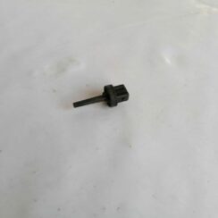 Temperatūras devejs priekš VW PASSAT 2003 UNIVERSAL BLUE