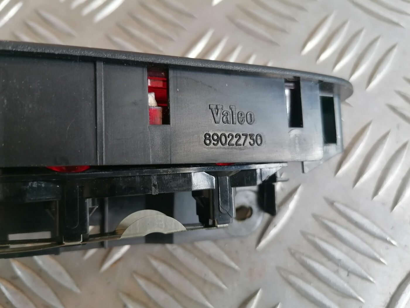 Stop signāls priekš HONDA CIVIC 2004 3 Stop signāls priekš HONDA CIVIC 2004